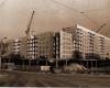 <b>Название: </b>Фотография 10, <b>Добавил:<b> ALENJKEEE<br>Размеры: 604x407, 104.5 Кб
