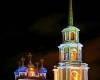 <b>Название: </b>Фотография 4, <b>Добавил:<b> ALENJKEEE<br>Размеры: 321x479, 41.5 Кб