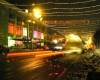 <b>Название: </b>Фотография 3, <b>Добавил:<b> ALENJKEEE<br>Размеры: 604x453, 109.7 Кб