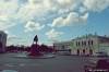 <b>Название: </b>Фотография 6, <b>Добавил:<b> ALENJKEEE<br>Размеры: 604x401, 43.8 Кб