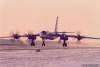 <b>Название: </b>Фотография 10, <b>Добавил:<b> ALENJKEEE<br>Размеры: 604x409, 39.4 Кб