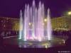 <b>Название: </b>Фотография 7, <b>Добавил:<b> ALENJKEEE<br>Размеры: 604x453, 46.7 Кб