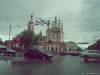 <b>Название: </b>Фотография 1, <b>Добавил:<b> ALENJKEEE<br>Размеры: 604x453, 57.1 Кб