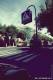 <b>Название: </b>Фотография 9, <b>Добавил:<b> ALENJKEEE<br>Размеры: 319x479, 35.9 Кб
