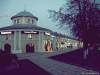 <b>Название: </b>Фотография 8, <b>Добавил:<b> ALENJKEEE<br>Размеры: 604x453, 60.1 Кб