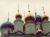 <b>Название: </b>Фотография 10, <b>Добавил:<b> ALENJKEEE<br>Размеры: 604x449, 58.6 Кб