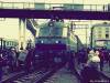 <b>Название: </b>Фотография 2, <b>Добавил:<b> ALENJKEEE<br>Размеры: 604x453, 90.6 Кб
