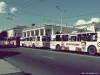 <b>Название: </b>Фотография 9, <b>Добавил:<b> ALENJKEEE<br>Размеры: 604x453, 62.3 Кб