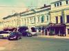 <b>Название: </b>Фотография 1, <b>Добавил:<b> ALENJKEEE<br>Размеры: 604x453, 87.7 Кб