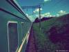 <b>Название: </b>Фотография 4, <b>Добавил:<b> ALENJKEEE<br>Размеры: 604x453, 64.2 Кб