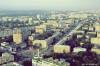 <b>Название: </b>Фотография 3, <b>Добавил:<b> ALENJKEEE<br>Размеры: 604x402, 84.8 Кб