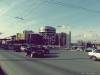 <b>Название: </b>Фотография 9, <b>Добавил:<b> ALENJKEEE<br>Размеры: 604x453, 53.7 Кб