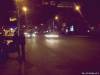 <b>Название: </b>Фотография 5, <b>Добавил:<b> ALENJKEEE<br>Размеры: 604x453, 39.2 Кб