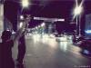 <b>Название: </b>Фотография 9, <b>Добавил:<b> ALENJKEEE<br>Размеры: 604x453, 53.1 Кб