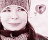 <b>Название: </b>149319902, <b>Добавил:<b> ALENJKEEE<br>Размеры: 500x420, 125.3 Кб